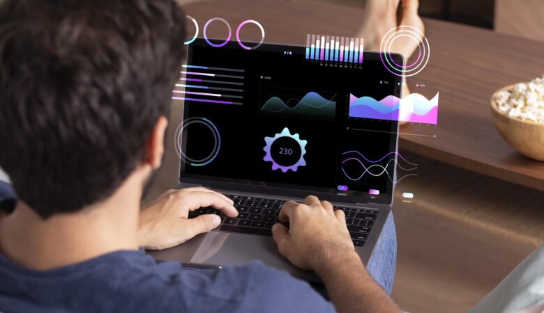 Performance Testing